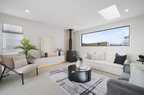 Photo of property in 198 Penruddock Rise, Westmorland, Christchurch, 8025