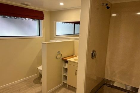 Photo of property in 2 Jenkins Place, Arrowtown, 9302