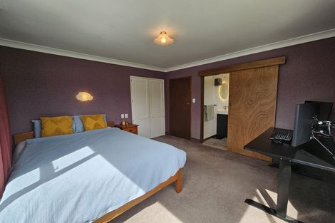 Photo of property in 6 Belmont Place, Gore, 9710