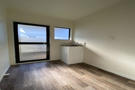 Photo of property in 1/16 Templeton Place, Clendon Park, Auckland, 2103