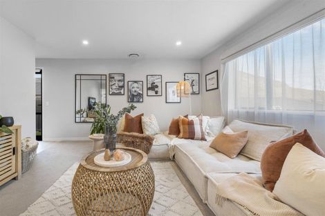 Photo of property in 10 Headley Drive, Lower Shotover, Queenstown, 9304