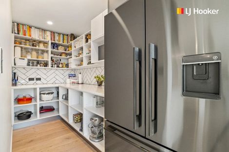 Photo of property in 8 Tuwhare Lane, Mosgiel, 9024