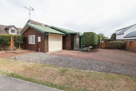Photo of property in 367a Hukanui Road, Rototuna, Hamilton, 3210