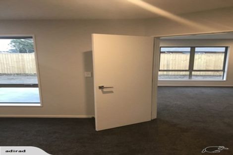 Photo of property in 3 Alpha Way, Rolleston, 7615