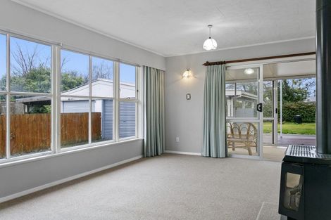 Photo of property in 8 Paehoro Grove, Turangi, 3334