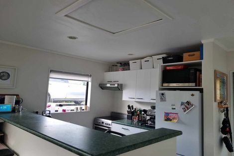 Photo of property in 28 Rhine Street, Island Bay, Wellington, 6023