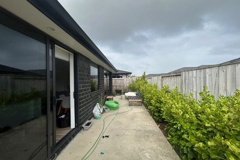 Photo of property in 51 Nursery Lane, Papamoa, 3118