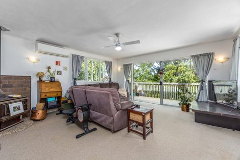 Photo of property in 546 Whangaparaoa Road, Stanmore Bay, Whangaparaoa, 0932