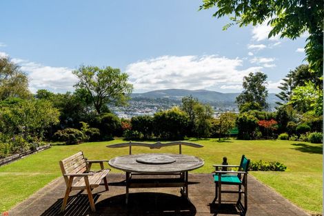 Photo of property in 3 Belmont Lane, Musselburgh, Dunedin, 9013