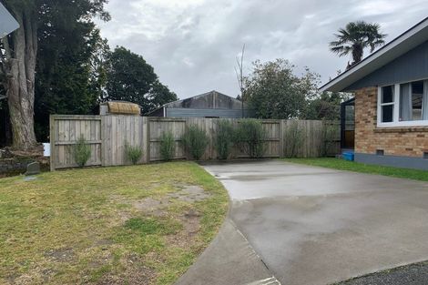 Photo of property in 200 Moffat Road, Bethlehem, Tauranga, 3110