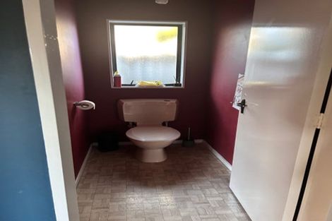 Photo of property in 3a Brook Street, Waiwhetu, Lower Hutt, 5010