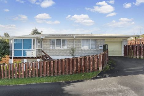 Photo of property in 26a Kingsway Crescent, Forest Lake, Hamilton, 3200