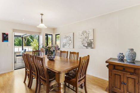 Photo of property in 41 John Gill Road, Shelly Park, Auckland, 2014