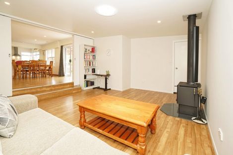 Photo of property in 52 Herbert Road, Queenwood, Hamilton, 3210