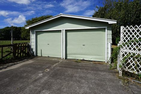 Photo of property in 134 Gordonton Road, Puketaha, Hamilton, 3281