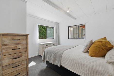 Photo of property in 9 Ruahine Street, Ohauiti, Tauranga, 3112