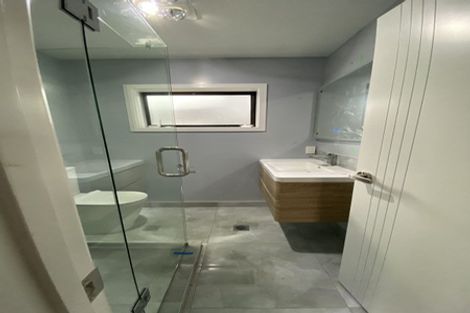 Photo of property in 11 Paiaka Place, Rototuna North, Hamilton, 3210