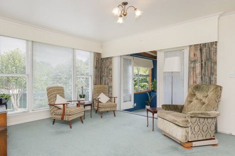 Photo of property in 29 Marian Drive, Inner Kaiti, Gisborne, 4010