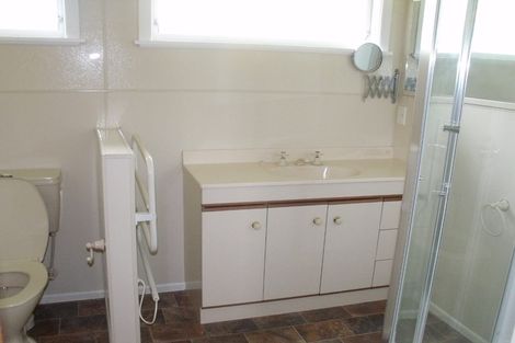 Photo of property in 8 Hulme Place, Greenmeadows, Napier, 4112