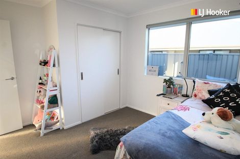 Photo of property in 47 Anderton Crescent, Mosgiel, 9024