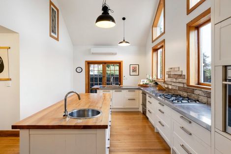 Photo of property in 13 Plunket Terrace, Hamilton East, Hamilton, 3216