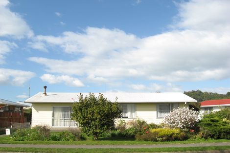 Photo of property in 11 Weka Street, Whakatane, 3120
