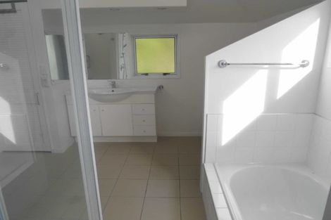 Photo of property in 9b Kinsey Terrace, Clifton, Christchurch, 8081