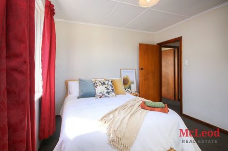 Photo of property in 112 Creek Road, Allenton, Ashburton, 7700