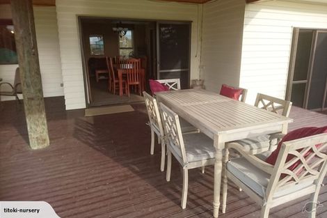 Photo of property in 324 Greig Road, Matata, Whakatane, 3194