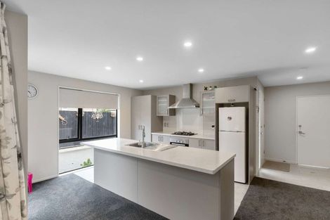 Photo of property in 168b Palmers Road, New Brighton, Christchurch, 8083