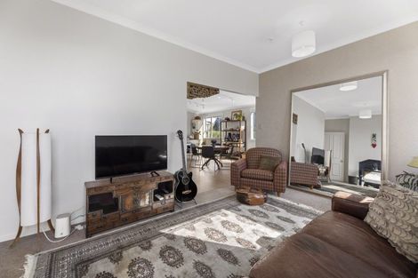 Photo of property in 22a Clyde Street, Oamaru North, Oamaru, 9400