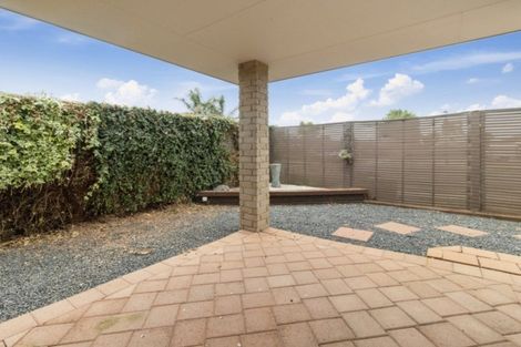 Photo of property in 1 Cresta Drive, Katikati, 3129