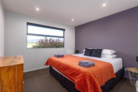 Photo of property in 1365 Clayton Road, Ashwick Flat, Fairlie, 7987