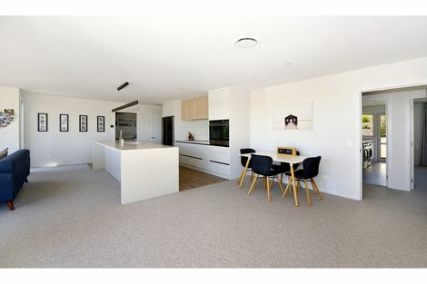 Photo of property in 18 Vista Drive, Bishopdale, Nelson, 7011