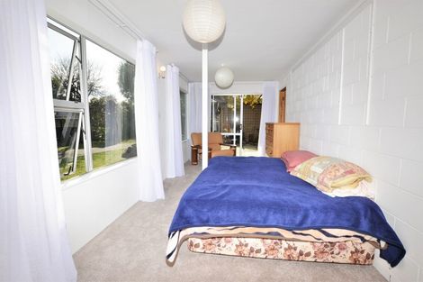 Photo of property in 12 Birch Street, Hilltop, Taupo, 3330