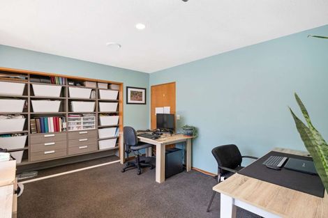 Photo of property in 20 Sillano Place, Ohoka, Kaiapoi, 7692