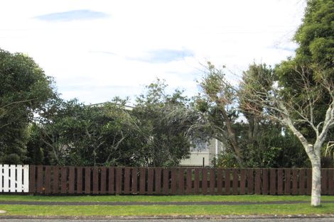 Photo of property in 18 Raymond Street, Fairview Downs, Hamilton, 3214