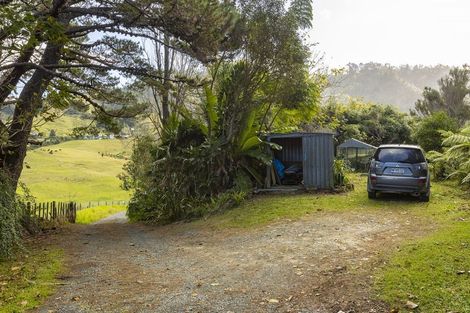 Photo of property in 39 Mills Access Road, Totara North, Kaeo, 0479