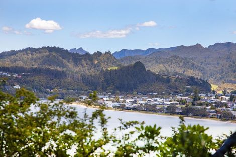 Photo of property in 114 Paku Drive, Tairua, 3508