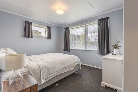 Photo of property in 75 Kettle Avenue, Awapuni, Palmerston North, 4412