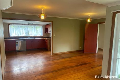 Photo of property in 26 Northwood Avenue, Pukenui, Kaitaia, 0484