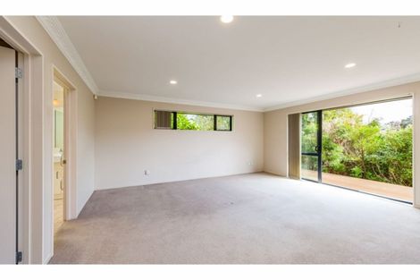 Photo of property in 144 Mahurangi East Road, Snells Beach, 0920