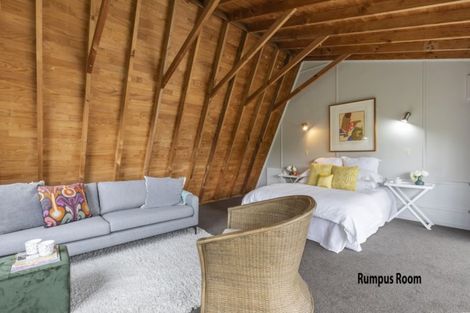 Photo of property in 171 George Street, Stokes Valley, Lower Hutt, 5019