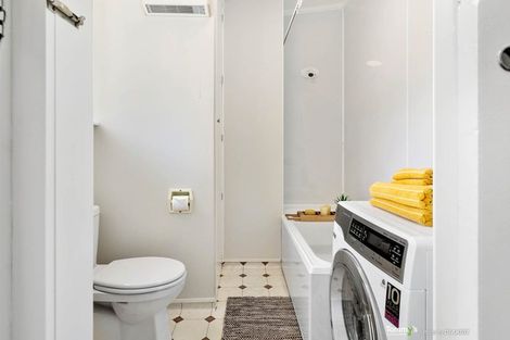 Photo of property in 1/77 Collier Avenue, Karori, Wellington, 6012