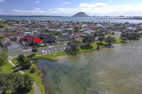 Photo of property in 51a Maxwells Road, Otumoetai, Tauranga, 3110