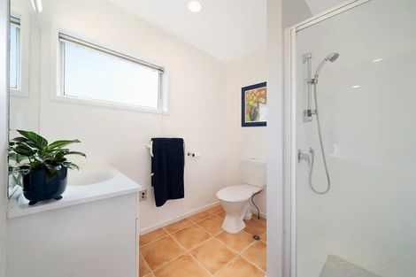 Photo of property in 10/103 Swanson Road, Henderson, Auckland, 0610