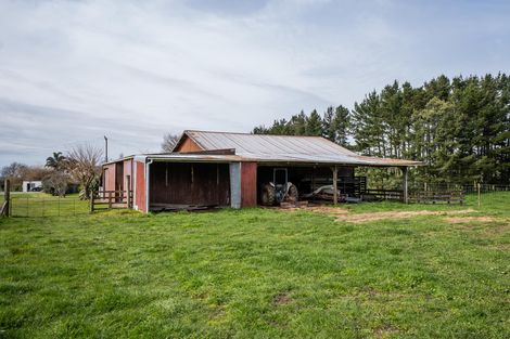 Photo of property in 12 Howden Road, Whatawhata, Hamilton, 3289