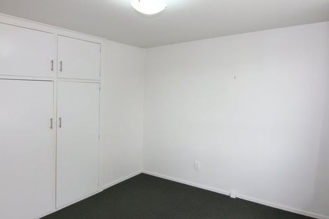 Photo of property in 1/29 Cutts Road, Russley, Christchurch, 8042