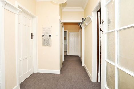 Photo of property in 35 Leith Street, Windsor, Invercargill, 9810