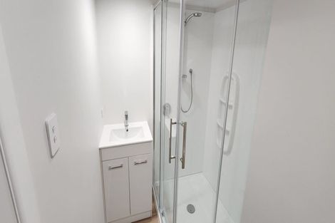 Photo of property in 49 Wairau Road, Oakura, 4314